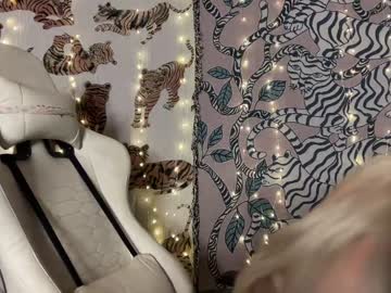 webcam girl ari_02 image #5152948