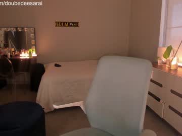 webcam girl doubedeesarai image #4848017