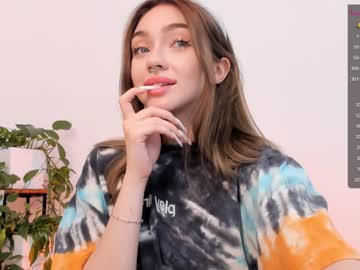 webcam girl elizabeth__gray image #3559006