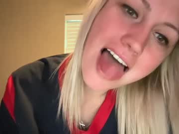 webcam girl smexxii93 image #6906916