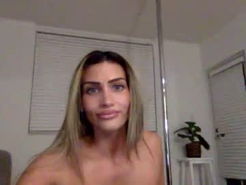 webcam girl armani123_ image #6329872