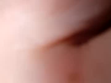 webcam man beeninthegame7 image #4604755