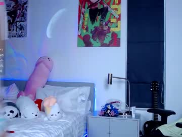 webcam girl madnessalise image #3549571