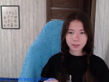 webcam girl sexy_b0rsch image #2123928