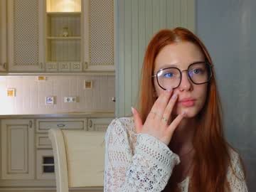 webcam girl shirleywhitney image #6222103