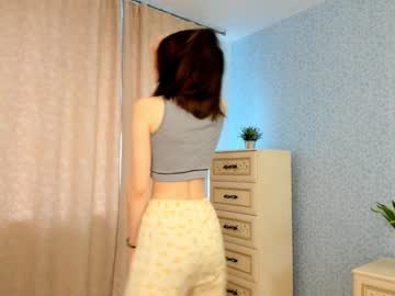 webcam girl yanakite image #5786042
