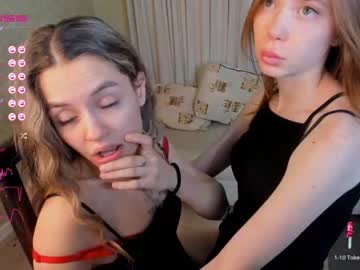 webcam couple after_partye image #4159244
