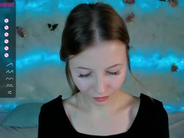 webcam girl beverlyvega image #2574073