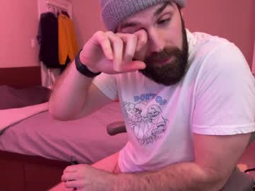 webcam man jdixon8 image #6590733