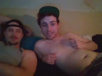 webcam man totallycode11 image #3853877