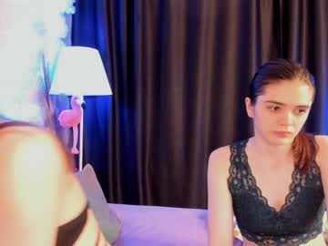 webcam couple anna_mariia image #1819734