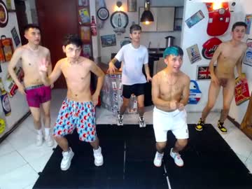 webcam man sextwinksx image #3883351