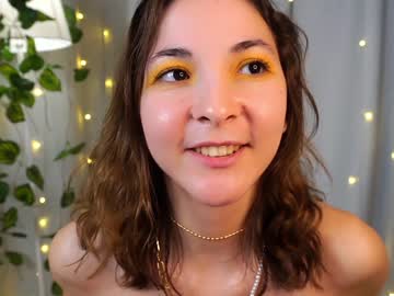 webcam girl helenmoors image #5826423