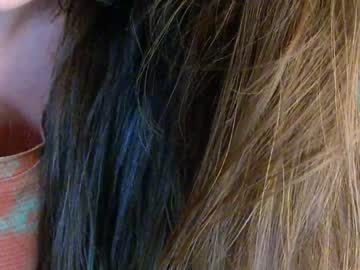 webcam girl _demi_dee_ image #6131594
