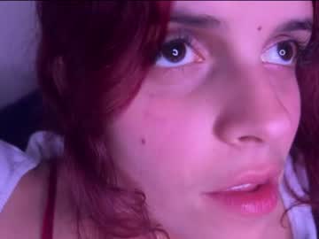 webcam girl lilbeccaxo image #5519497