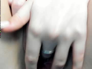 webcam girl miss_misa1 image #1245131