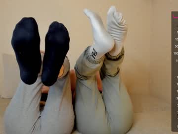 webcam couple eleanorjessie image #2916285