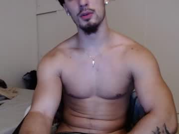 webcam man jay_slayz image #888255