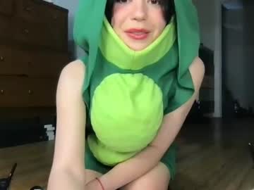 webcam girl littlesugarpea image #5927292