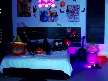 webcam girl madnessalise image #5580200