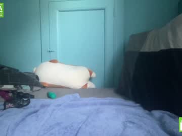 webcam girl rosawilliam image #1828018