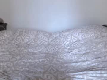 webcam girl tiffany925 image #1108113