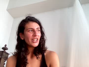 webcam girl annareyle image #1789616