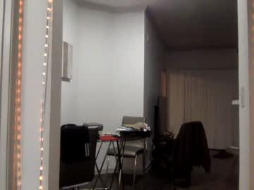 webcam man dndo21 image #6008291