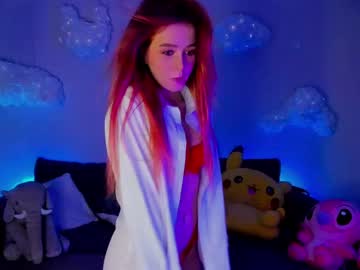 webcam girl kalimista_ image #1481144