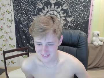 webcam man logancorvus image #1805934