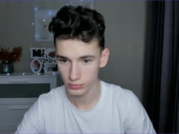 webcam man max_foks image #6518476