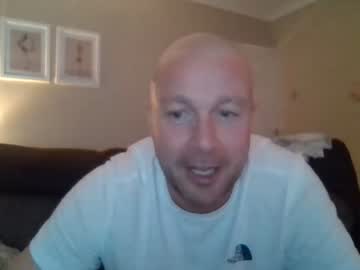webcam couple mikeyliz image #5718588