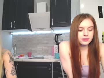 webcam couple sofia_flowers image #3531142