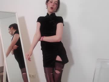 webcam girl babbysonfiree image #1385