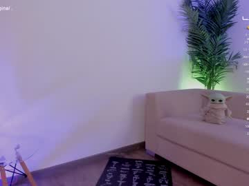 webcam girl gigi_ulala image #4738173