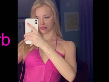 webcam girl janeblake_18 image #4149481