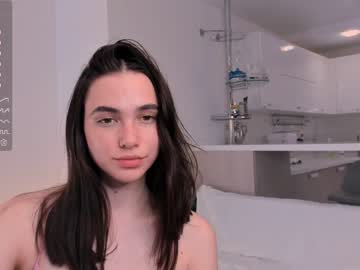 webcam girl jemmynow image #5284616