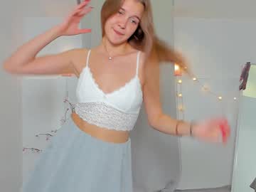 webcam girl eli_sun image #3194621