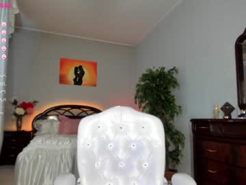 webcam girl flower_nicole image #5840259