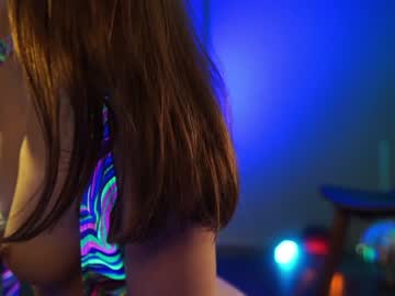 webcam girl _meganmeow_ image #6667662