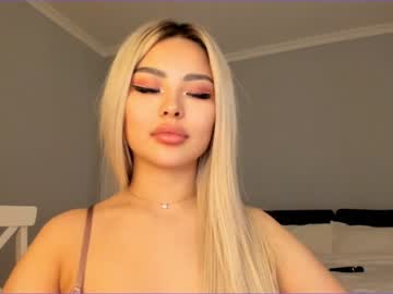 webcam girl bae_suz image #374844