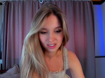 webcam girl milablush image #3882484