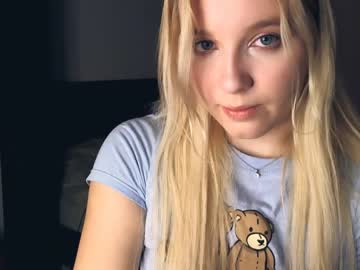 webcam girl nordmermaid image #1668649