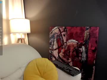 webcam girl wivibrockk image #2435269
