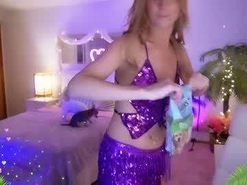 webcam girl amyvalentine image #6109228