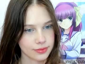 webcam girl avrora_deis image #5979521