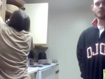 webcam couple bfngfadventures image #4089602