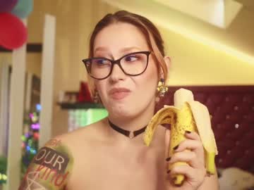webcam girl coolteacher image #5355527