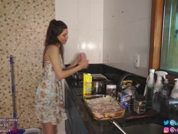 webcam girl loollypop24 image #1933702