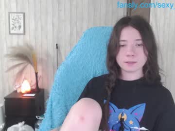 webcam girl sexy_b0rsch image #4724352